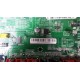 RCA Carte Input 40-LTV520-DIC4XG / L42WD22
