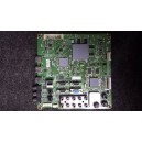 SAMSUNG MAIN Input Board BN41-01436C, BN97-03994Y, BN94-04222H / LN55C650L1F