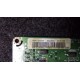 SAMSUNG Carte Main Input BN41-01436C, BN97-03994Y, BN94-04222H / LN55C650L1F