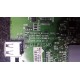 SAMSUNG Carte Main Input BN41-01436C, BN97-03994Y, BN94-04222H / LN55C650L1F