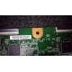 SAMSUNG Carte T-CON 54T01-C06, T546HW01, TX-5554T01C06 / LN55C650L1F