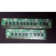 SAMSUNG Carte Invertisseur  V235-905, 4H+V2358.601, 4H+V2358.611 / LN55C650L1F