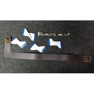 https://alfa-electronique.com/img/p/5/4/3/2/5/54325-thickbox.jpg