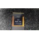 SAMSUNG Ensemble P-Touch + IR et câbles BN41-01381A, BN96-12723E, 69.54T01.F01, 69.54T01.F02 / LN55C650L1F