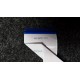 SAMSUNG Ensemble P-Touch + IR et câbles BN41-01381A, BN96-12723E, 69.54T01.F01, 69.54T01.F02 / LN55C650L1F