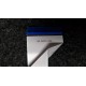 SAMSUNG Ensemble P-Touch + IR et câbles BN41-01381A, BN96-12723E, 69.54T01.F01, 69.54T01.F02 / LN55C650L1F