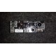 LG Carte de capteur IR TA1F16101A, A1A12AH / 42LD550-UB