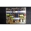 SAMSUNG Carte d'alimentation BN44-00199A , 1P-211135A / LN40A530T1F