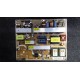SAMSUNG Carte d'alimentation BN44-00199A , 1P-211135A / LN40A530T1F