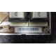SAMSUNG Carte d'alimentation BN44-00199A , 1P-211135A / LN40A530T1F