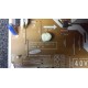 SAMSUNG Carte d'alimentation BN44-00199A , 1P-211135A / LN40A530T1F