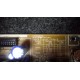 SAMSUNG Carte d'alimentation BN44-00199A , 1P-211135A / LN40A530T1F