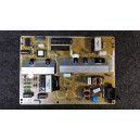 SAMSUNG Carte d'alimentation BN44-00704E / UN55J6300AF