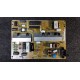 SAMSUNG Carte d'alimentation BN44-00704E / UN55J6300AF