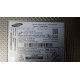 SAMSUNG Carte d'alimentation BN44-00704E / UN55J6300AF