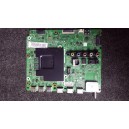 SAMSUNG Input/Main Board BN94-09061T, BN97-10058M, BN41-02353/ UN55J6300AF