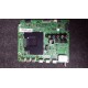 SAMSUNG Carte Main/Input BN94-09061T, BN97-10058M, BN41-02353/ UN55J6300AF