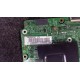 SAMSUNG Carte Main/Input BN94-09061T, BN97-10058M, BN41-02353/ UN55J6300AF