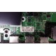 SAMSUNG Carte Main/Input BN94-09061T, BN97-10058M, BN41-02353/ UN55J6300AF