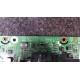 SAMSUNG Carte Main/Input BN94-09061T, BN97-10058M, BN41-02353/ UN55J6300AF