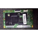 SAMSUNG T-CON Board BN97-07975C, BN95-01310B, BN41-02110/ UN55J6300AF