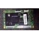 SAMSUNG Carte T-CON BN97-07975C, BN95-01310B, BN41-02110 / UN55J6300AF