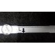 SAMSUNG Ensemble de cartes LED D4GE-550DCB-R3, D4GE-550DCA-R3 / UN55J6300AF