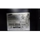 SAMSUNG Ensemble P-JOG + IR et Câbles VGA et plats BN96-22413C, BN96-22239A, BN96-24430A / UN46EH5000F