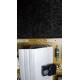 SAMSUNG Carte d'alimentation BN44-00704E / UN55J6300AF