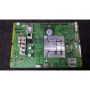 PANASONIC Carte Main/Input TNPH0914AK, TXN/A1PHUUS / TC-P50S30