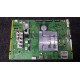 PANASONIC Main/Input Board TNPH0914AK, TXN/A1PHUUS / TC-P50S30