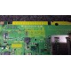 PANASONIC Carte Main/Input TNPH0914AK, TXN/A1PHUUS / TC-P50S30