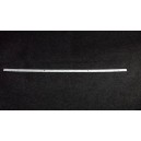 RCA LED Board 3034201520V, LED42D15-01 / RLED4243A-UHD