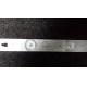 RCA Carte LED 3034201520V, LED42D15-01 / RLED4243A-UHD