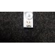 RCA Carte LED 3034201520V, LED42D15-01 / RLED4243A-UHD
