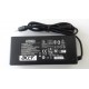 ACER Laptop Power Adapter PA-1650-02 - 19V 4.74A 90W