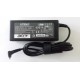 ACER Adapteur d'alimentation PA-1700-02 pour ordinateur portable - 19V 3.42A 65W