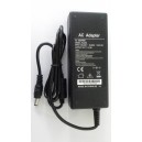ASUS Laptop Power Adapter PA-90W - 19V 4.74A 90W