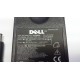 DELL Adapteur d'alimentation BRJ-1900-02D pour ordinateur portable - 19.5V 4.62A 90W