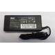 DELL Adapteur d'alimentation DEL-ADP-50SB pour ordinateur portable - 19.5V 4.62A 90W