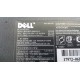 DELL Adapteur d'alimentation DEL-ADP-50SB pour ordinateur portable - 19.5V 4.62A 90W