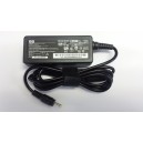 HP Laptop Computer AC Power Adapter 239427-003 - 19V 1.58A 30W