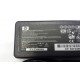 HP Laptop Computer AC Power Adapter 239427-003 - 19V 1.58A 30W