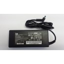 HP Laptop Computer AC Power Adapter 239427-003 - 19.5V 4.62A 90W