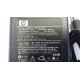 HP Laptop Computer AC Power Adapter PA-1900-15C2 - 19V 4.74A 90W