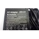 LENOVO AC Power Adapter 42T5292 for Laptop Computer 20V 4.5A 90W