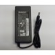 LENOVO AC Power Adapter ADP-90YB for Laptop Computer 19V 4.74A 90W