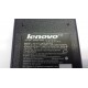 LENOVO Adaptateur d'alimentation ADP-90YB pour ordinateur portable 19V 4.74A 90W