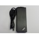LENOVO AC Power Adapter PA-1900-081 for Laptop Computer 20V 4.5A 90W