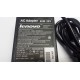 LENOVO AC Power Adapter PA-1900-081 for Laptop Computer 20V 4.5A 90W